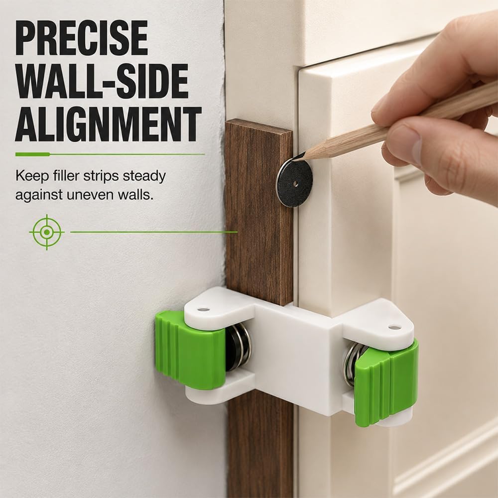 Woodworking Filler Board Insta - Dowel Jig Kit review and price