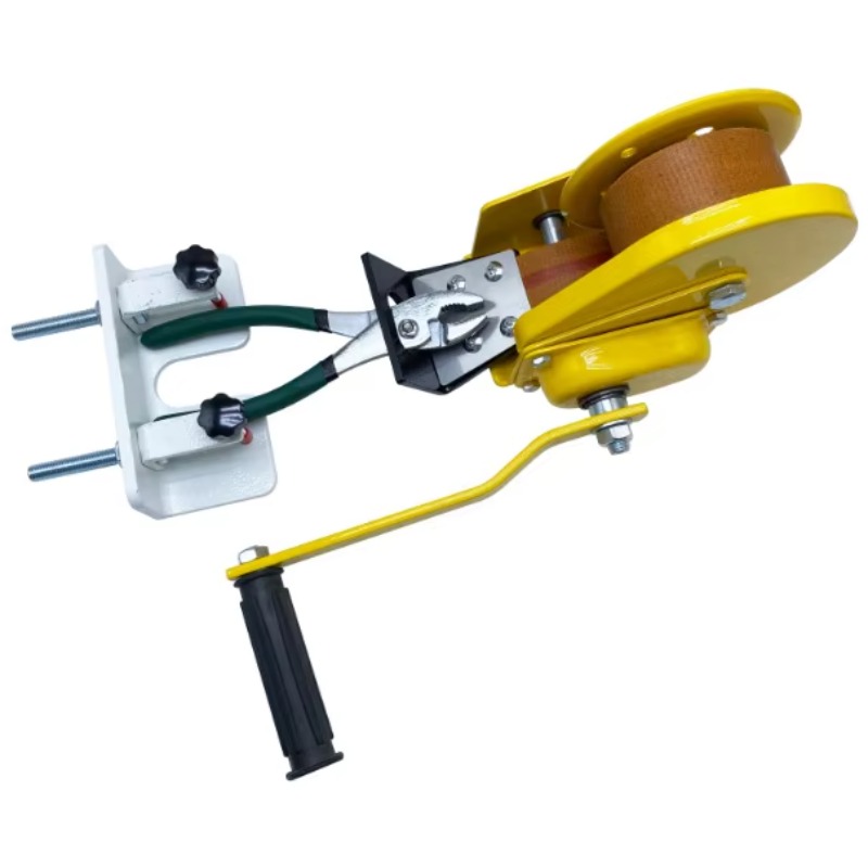 Manual Wire Drawing Bench Jewe - Tools Jewelry Making review and price