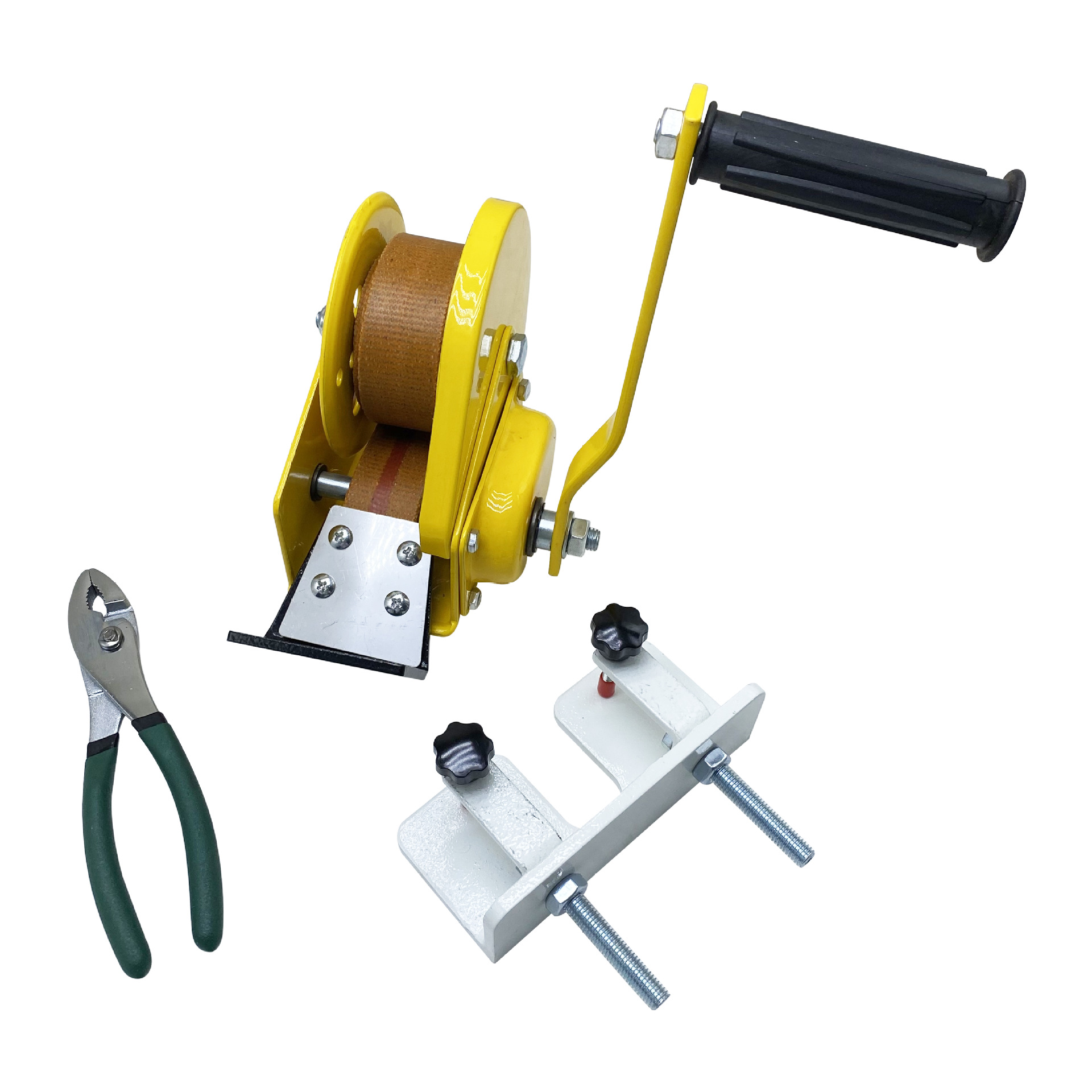 Manual Wire Drawing Bench Jewe - Tools Jewelry Making review and price