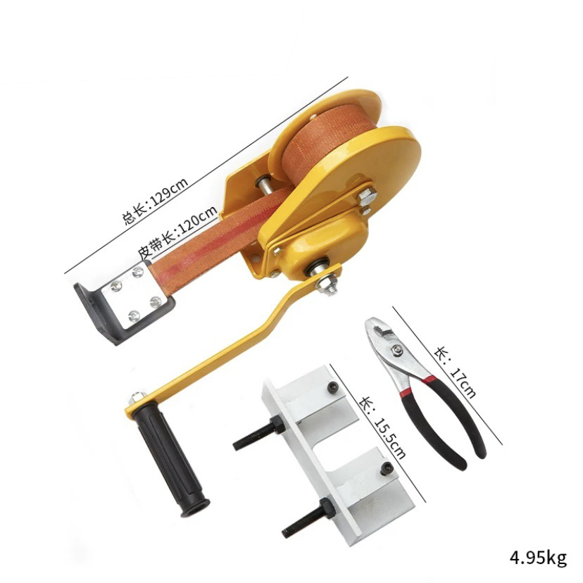 Manual Wire Drawing Bench Jewe - Tools Jewelry Making review and price