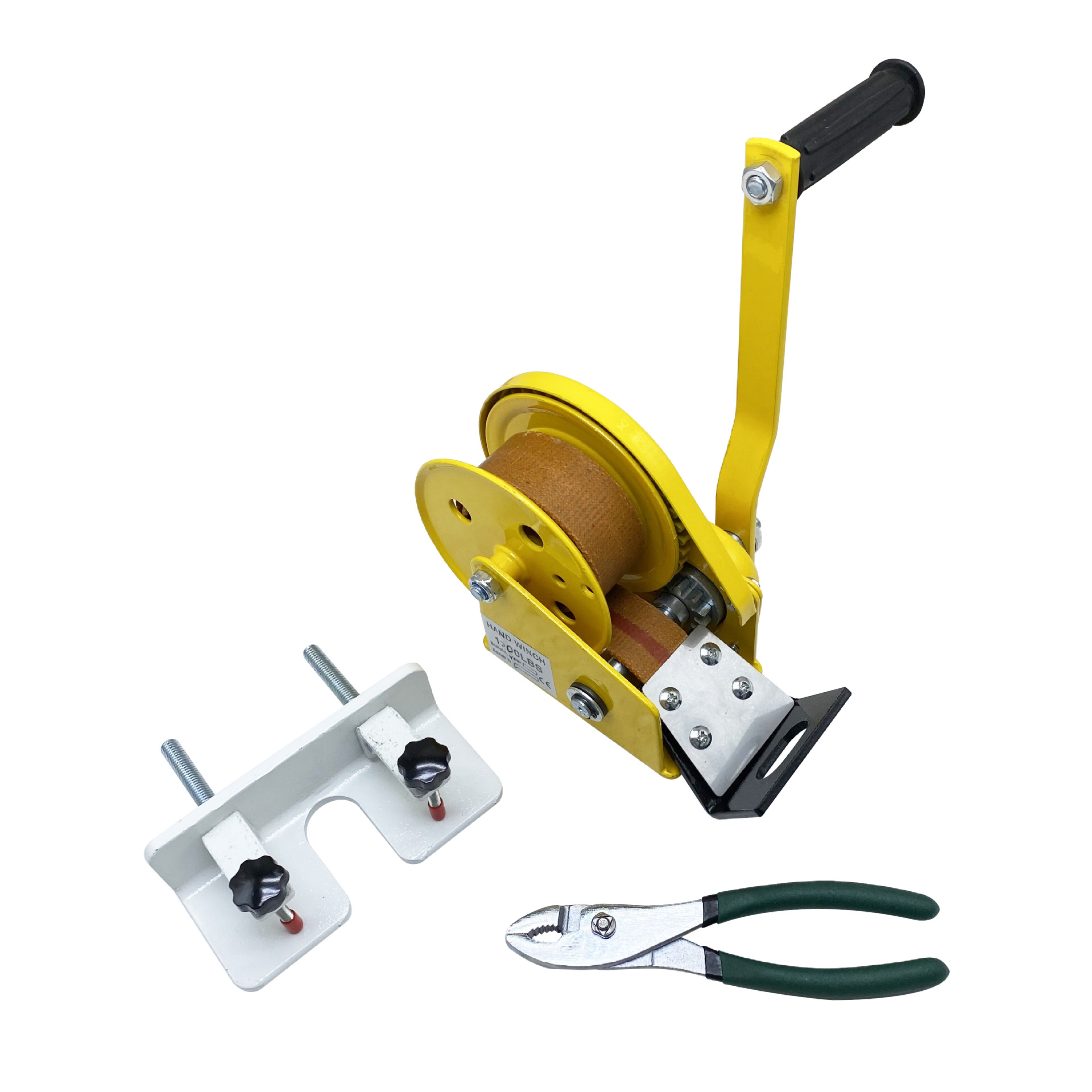 Manual Wire Drawing Bench Jewe - Tools Jewelry Making review and price