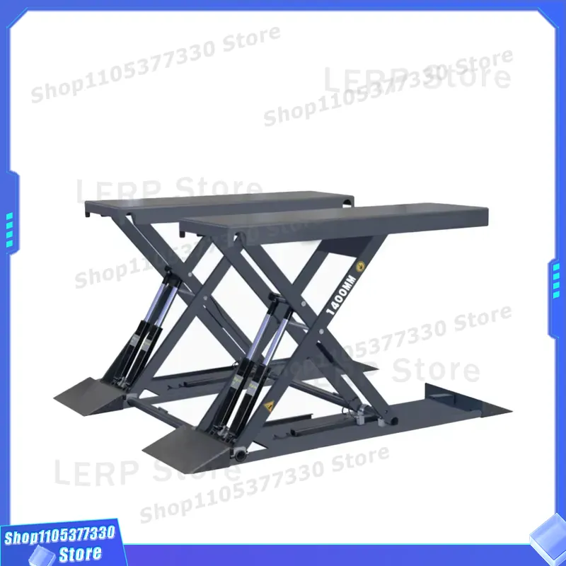 1.2m Portable Medium Shear Aut - Hand Tools Maintenance Workshop review and price