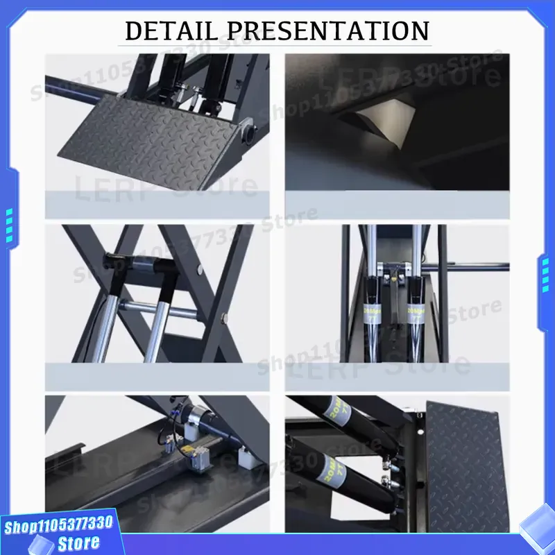 1.2m Portable Medium Shear Aut - Hand Tools Maintenance Workshop review and price