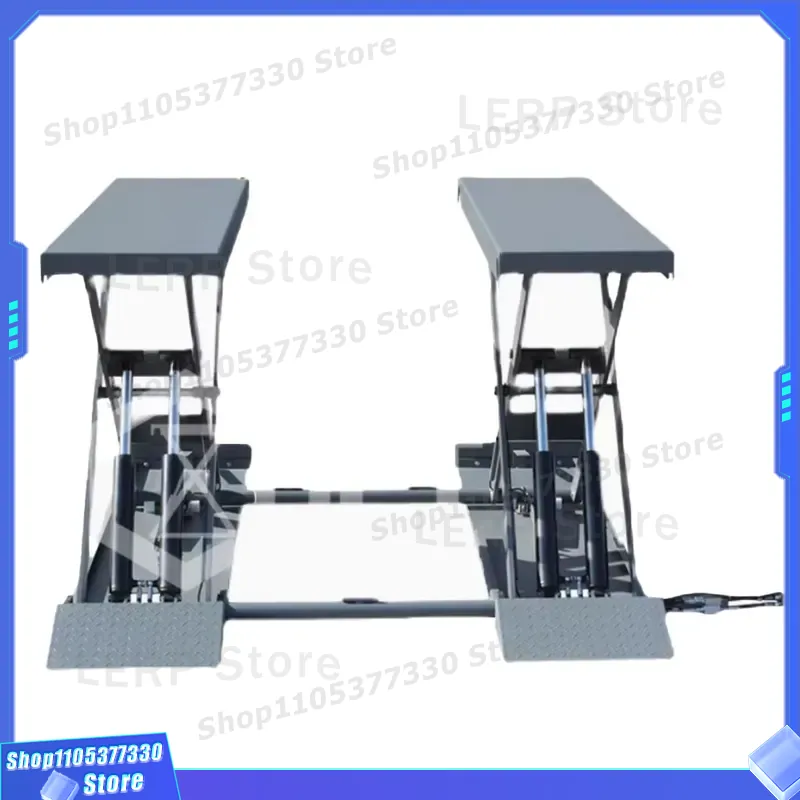 1.2m Portable Medium Shear Aut - Hand Tools Maintenance Workshop review and price