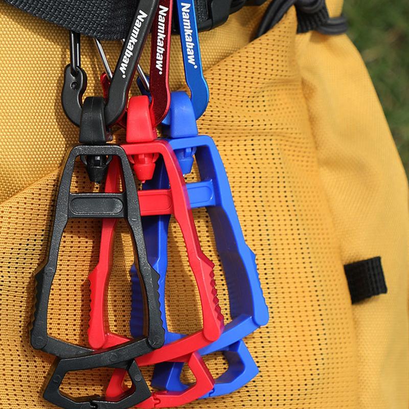 For Worker Construction Outdoo - Mini Workshop Tools review and price