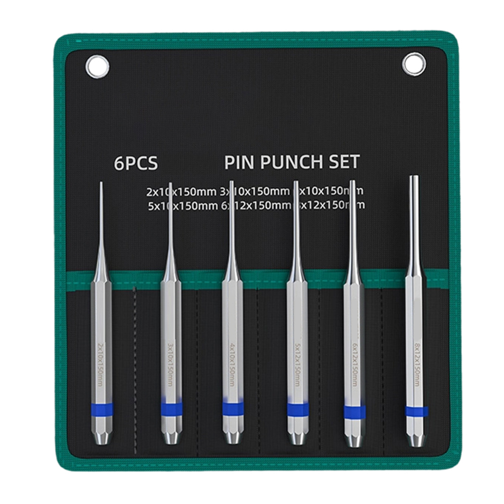 1/6pcs 2/3/4/5/6/8mm Hand Cone - Hand Tools Mechanical Workshop review and price