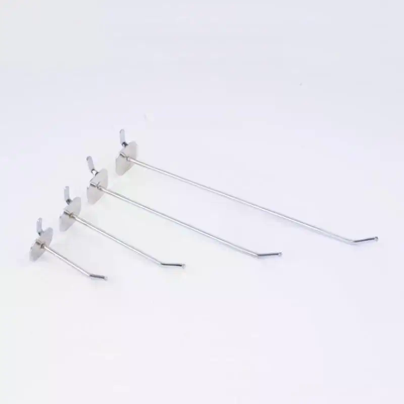 10Pcs Pegs Board Pegboard Hook - Workshop Tools.Hanging Board review and price