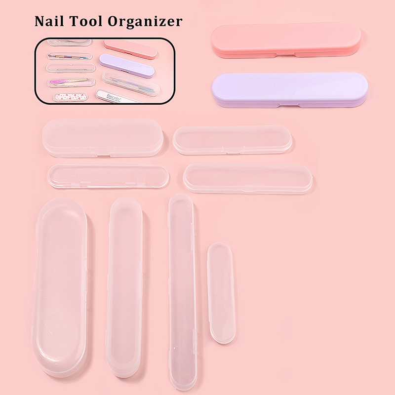 1/8 Pcs Portable Rectangle Nai - Workshop Tools Cabinet review and price