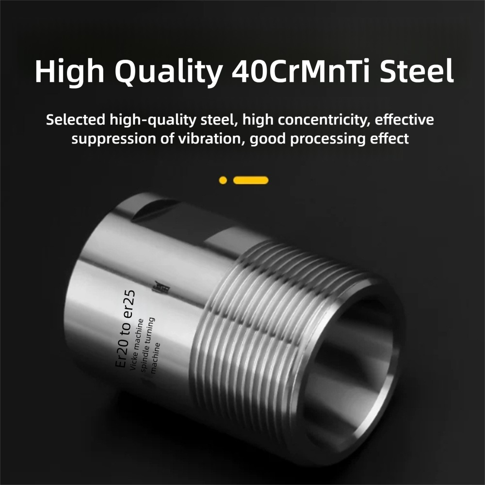 Engraving Machine Spindle Conv - Hand Tools Mechanical Workshop review and price