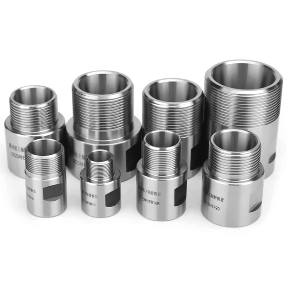 Engraving Machine Spindle Conv - Hand Tools Mechanical Workshop review and price