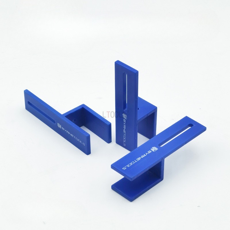 3pcs 18mm Jigs Closing Fixing  - Dowel Jig Kit review and price