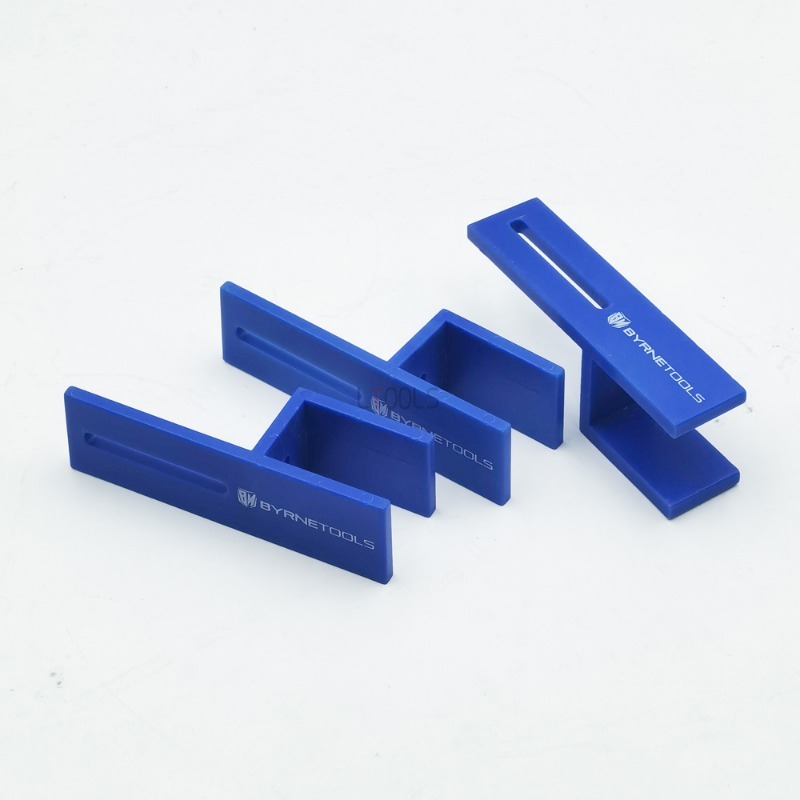 3pcs 18mm Jigs Closing Fixing  - Dowel Jig Kit review and price