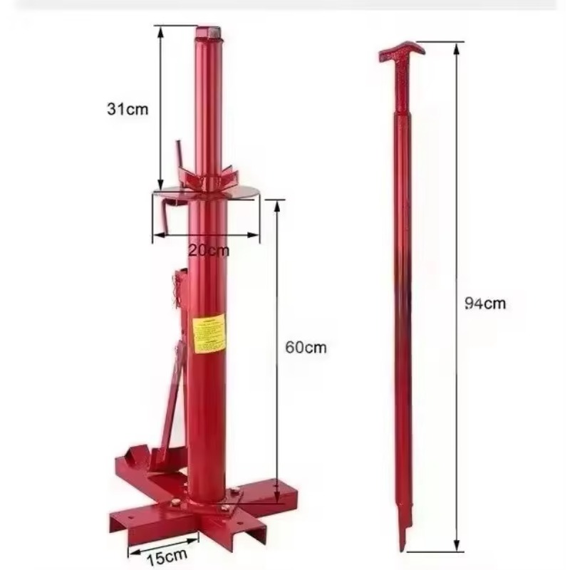 OEM Manual Heavy Duty Hand Ope - Hand Tools Maintenance Workshop review and price