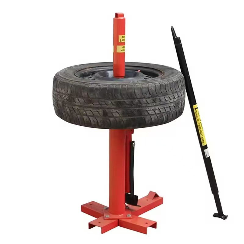 OEM Manual Heavy Duty Hand Ope - Hand Tools Maintenance Workshop review and price