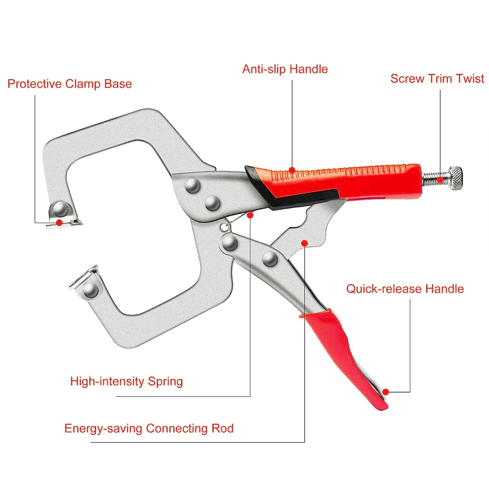 Drawer Track Installation Jig  - Dowel Jig Kit review and price