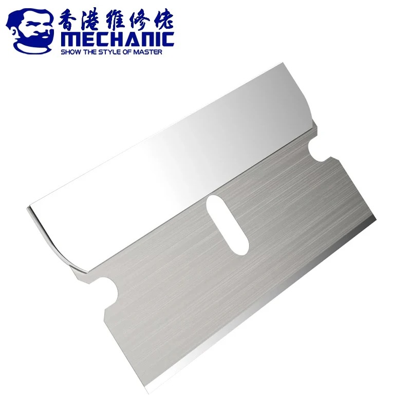 MECHANIC FR1 Carbon Steel Blad - Special Workshop Tools review and price