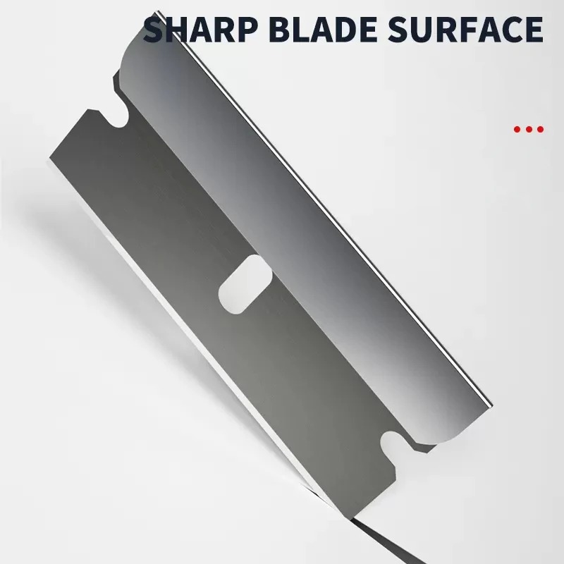 MECHANIC FR1 Carbon Steel Blad - Special Workshop Tools review and price