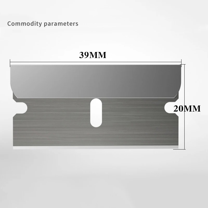 MECHANIC FR1 Carbon Steel Blad - Special Workshop Tools review and price