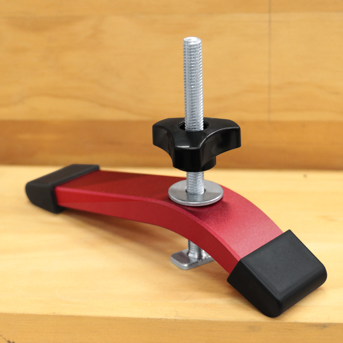1PC T-Track Hold Down Clamp Mu - Mini Workshop Tools review and price
