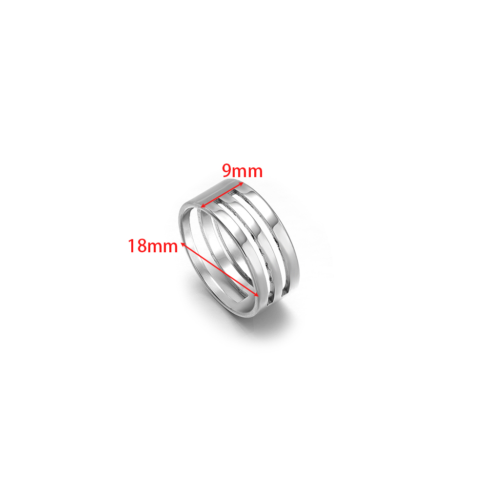 1 Pc Stainless Steel Easy Jump - Tools Jewelry Making review and price
