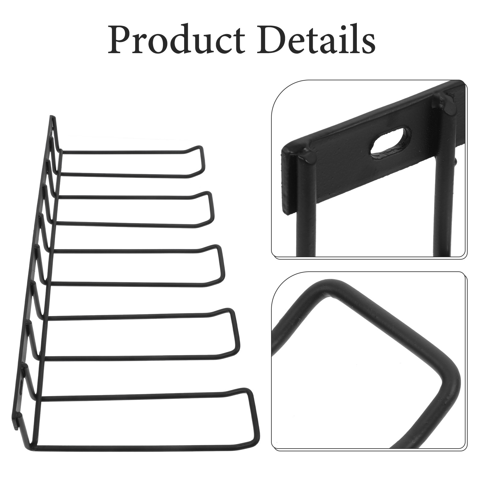 Heavy Duty Wall Mounted Power  - Workshop Tools Organizer review and price