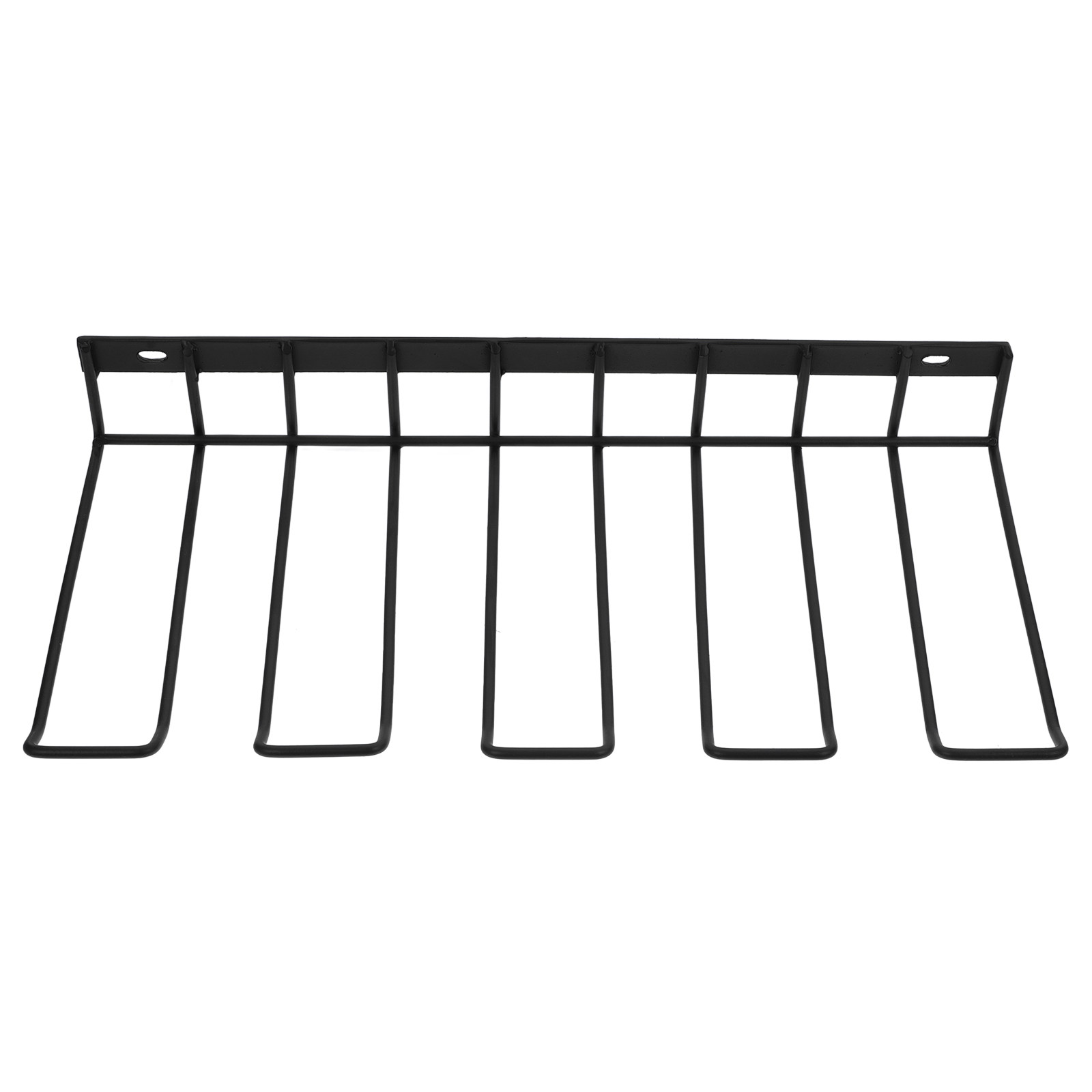 Heavy Duty Wall Mounted Power  - Workshop Tools Organizer review and price