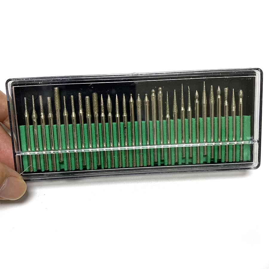 30pcs Jewelry Making Tool Poli - Tools Jewelry Making review and price