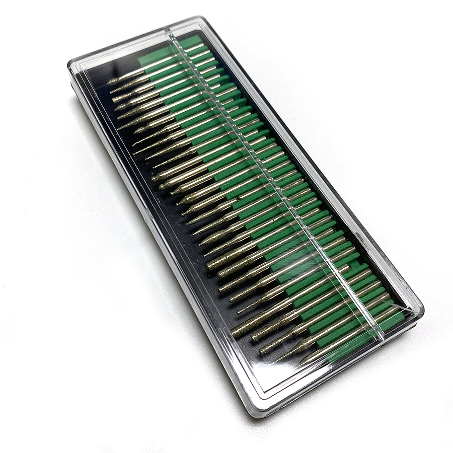 30pcs Jewelry Making Tool Poli - Tools Jewelry Making review and price