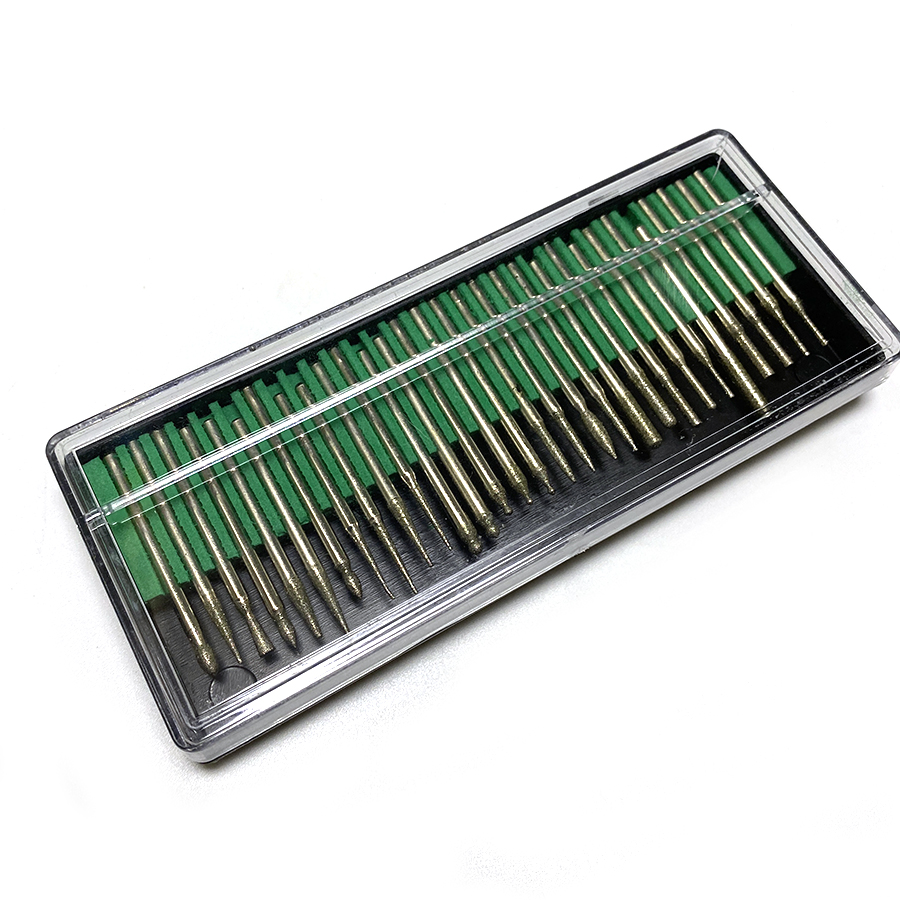 30pcs Jewelry Making Tool Poli - Tools Jewelry Making review and price