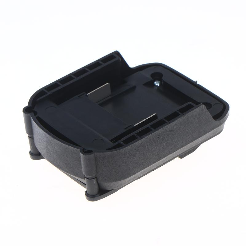 Universal Power Tool Battery A - Hand Tools Mechanical Workshop review and price