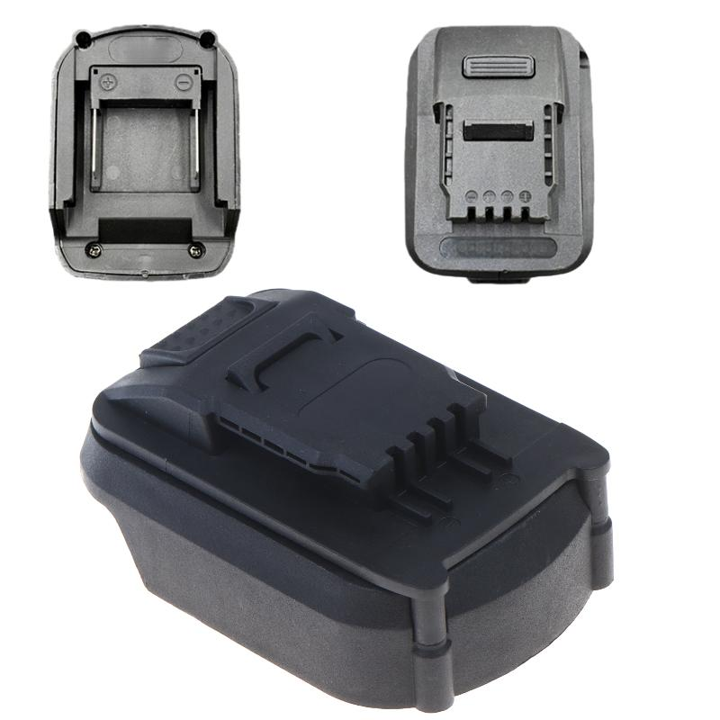 Universal Power Tool Battery A - Hand Tools Mechanical Workshop review and price