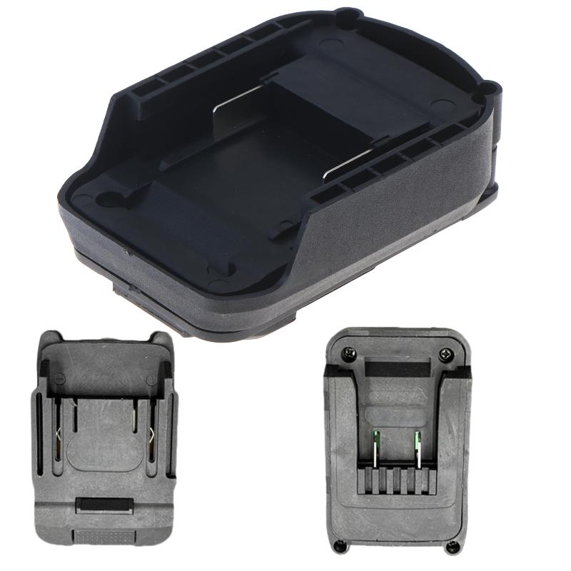 Universal Power Tool Battery A - Hand Tools Mechanical Workshop review and price