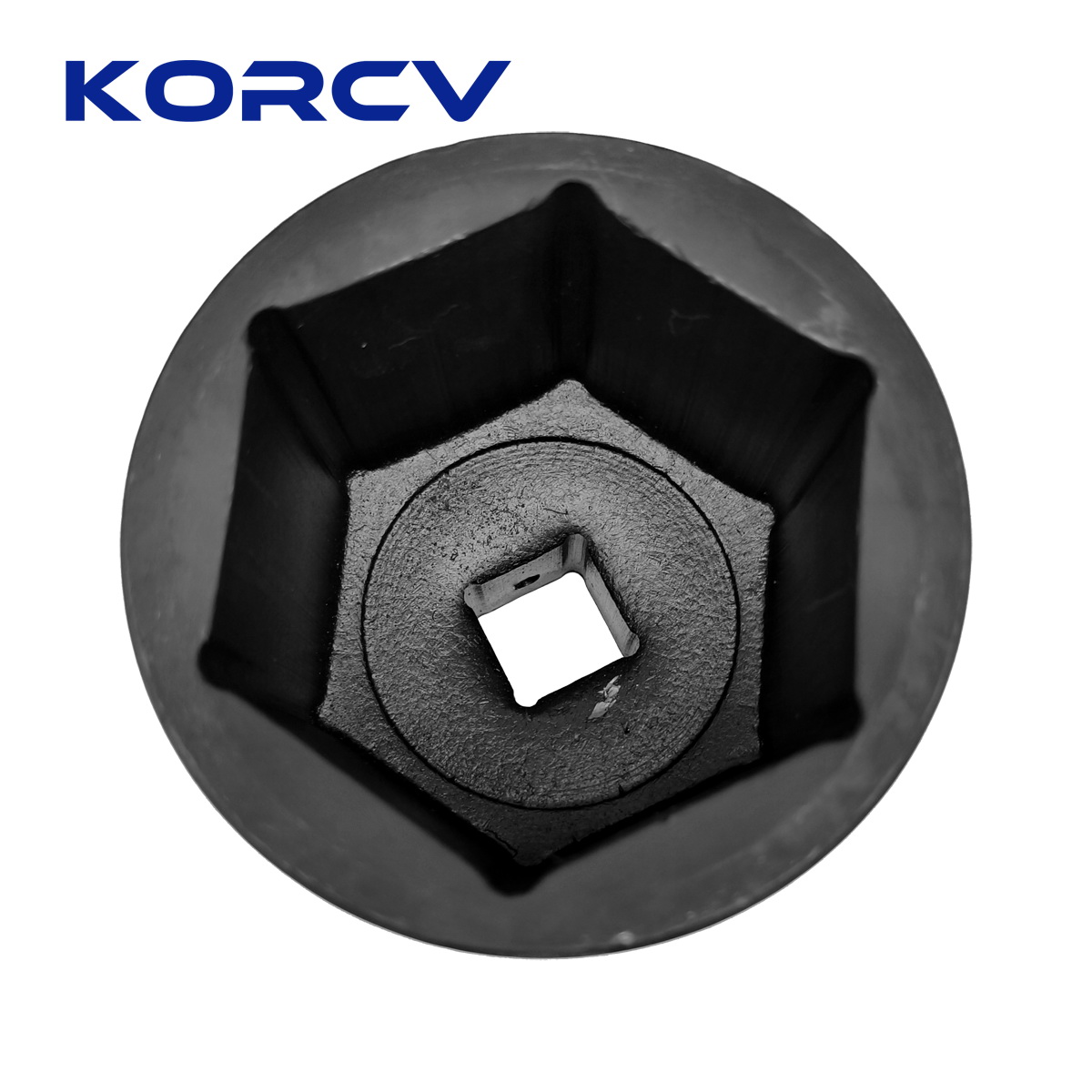Special Tools for Volvo Scania - Special Workshop Tools review and price