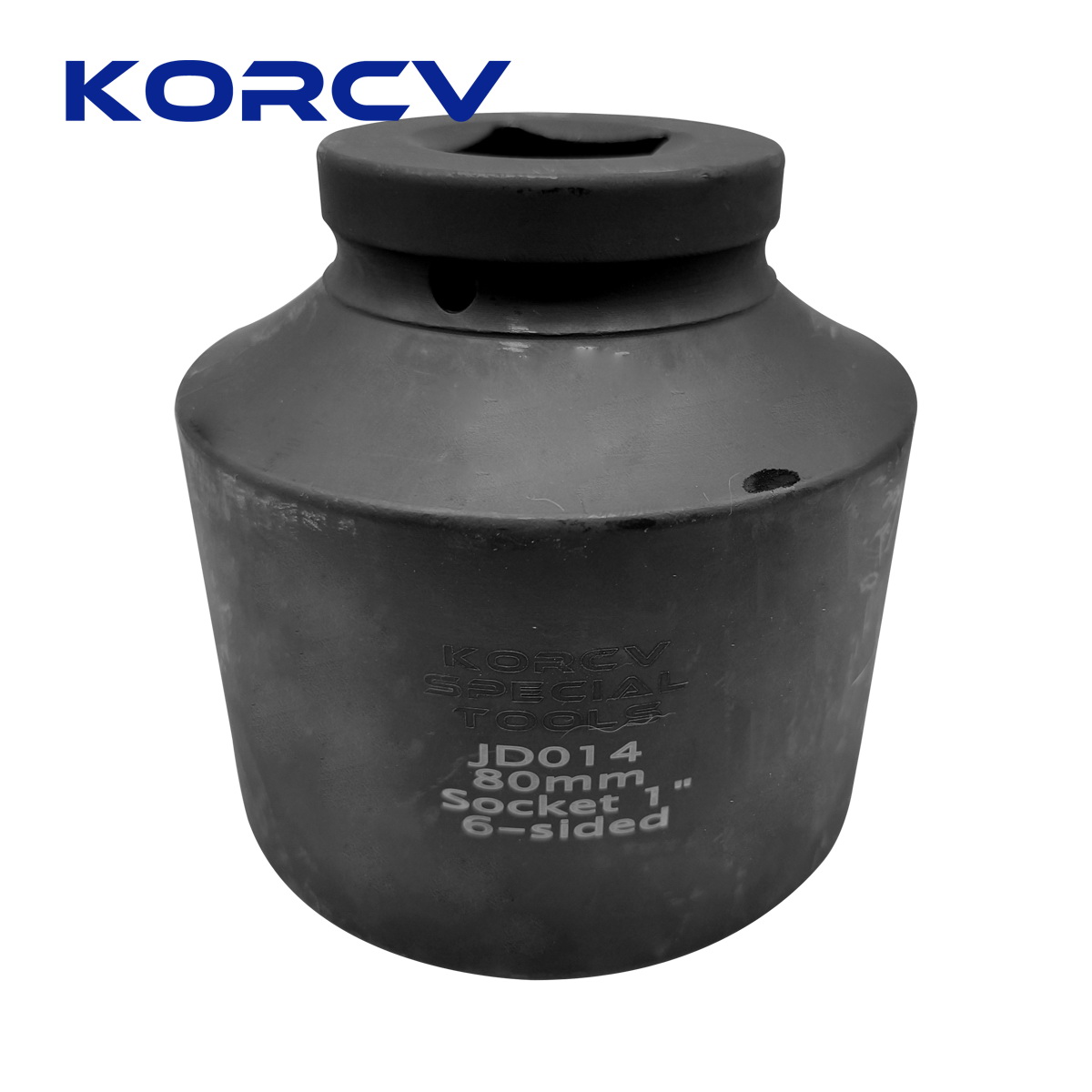Special Tools for Volvo Scania - Special Workshop Tools review and price