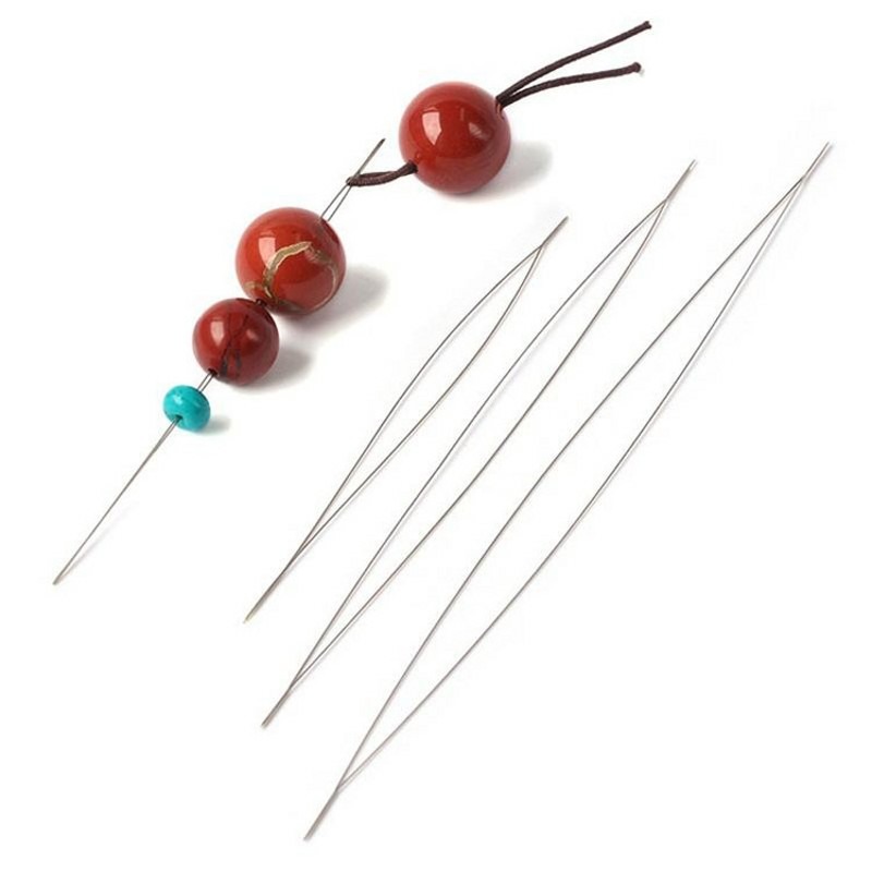 1/10pcs Open Beading DIY Bead  - Tools Jewelry Making review and price