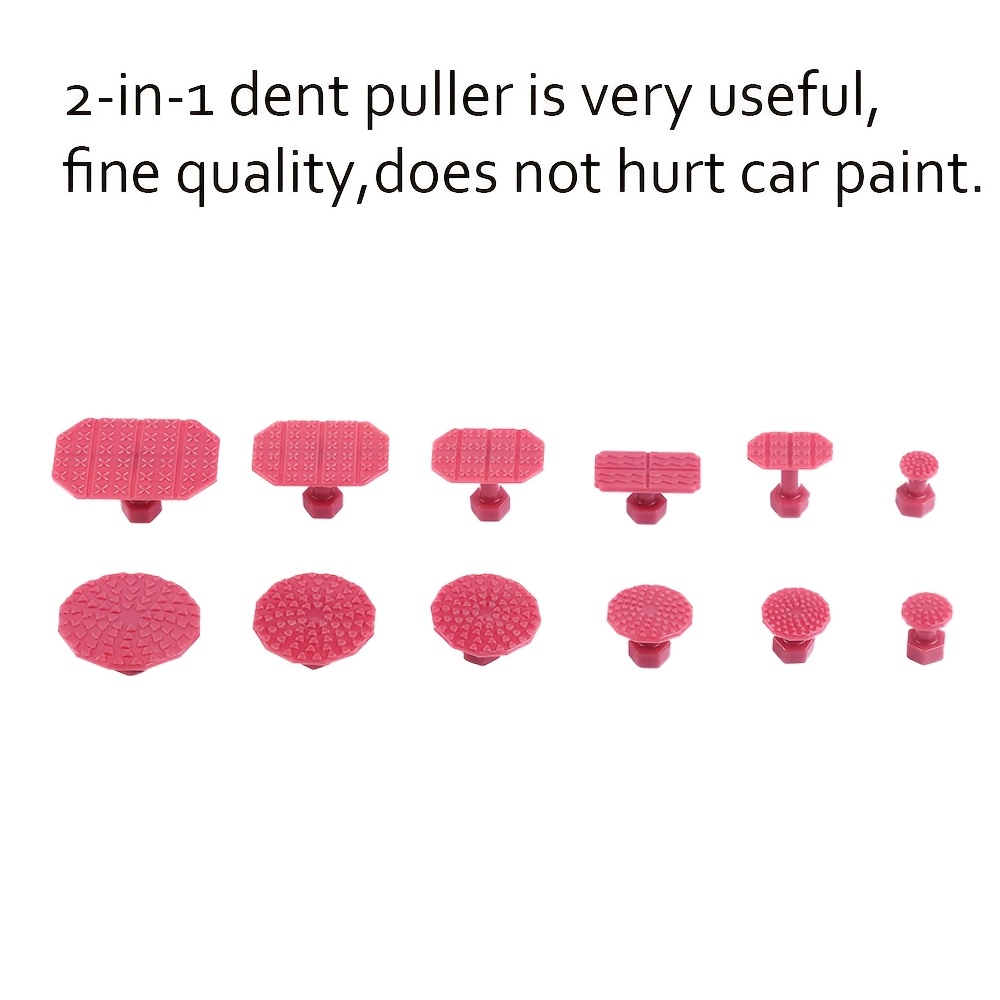 New Adjustable Car Auto Dent R - Special Workshop Tools review and price
