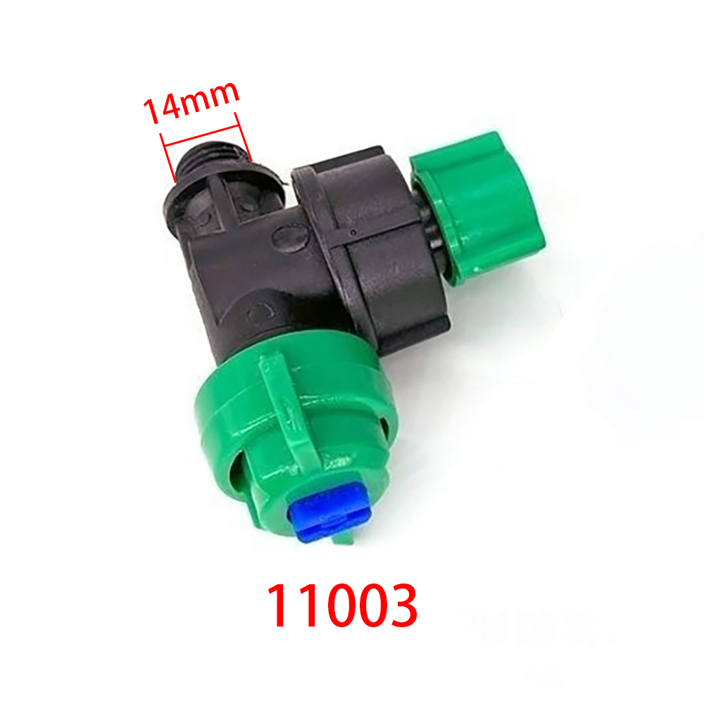 5pcs Spray Tube Fittings Pipe  - Hand Tools Mechanical Workshop review and price