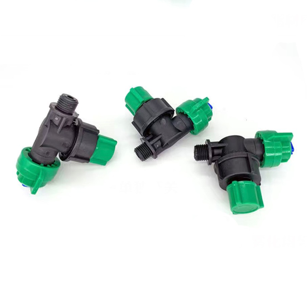 5pcs Spray Tube Fittings Pipe  - Hand Tools Mechanical Workshop review and price