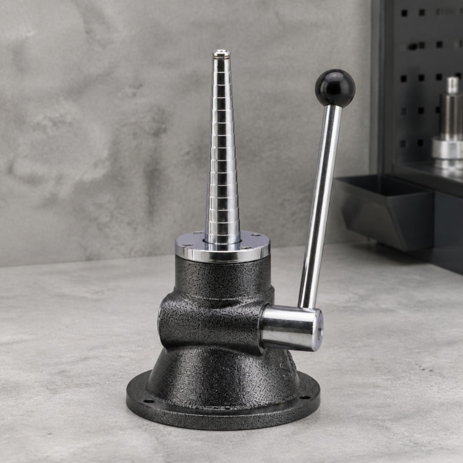 Ring Size Measuring Tool Adjus - Tools Jewelry Making review and price