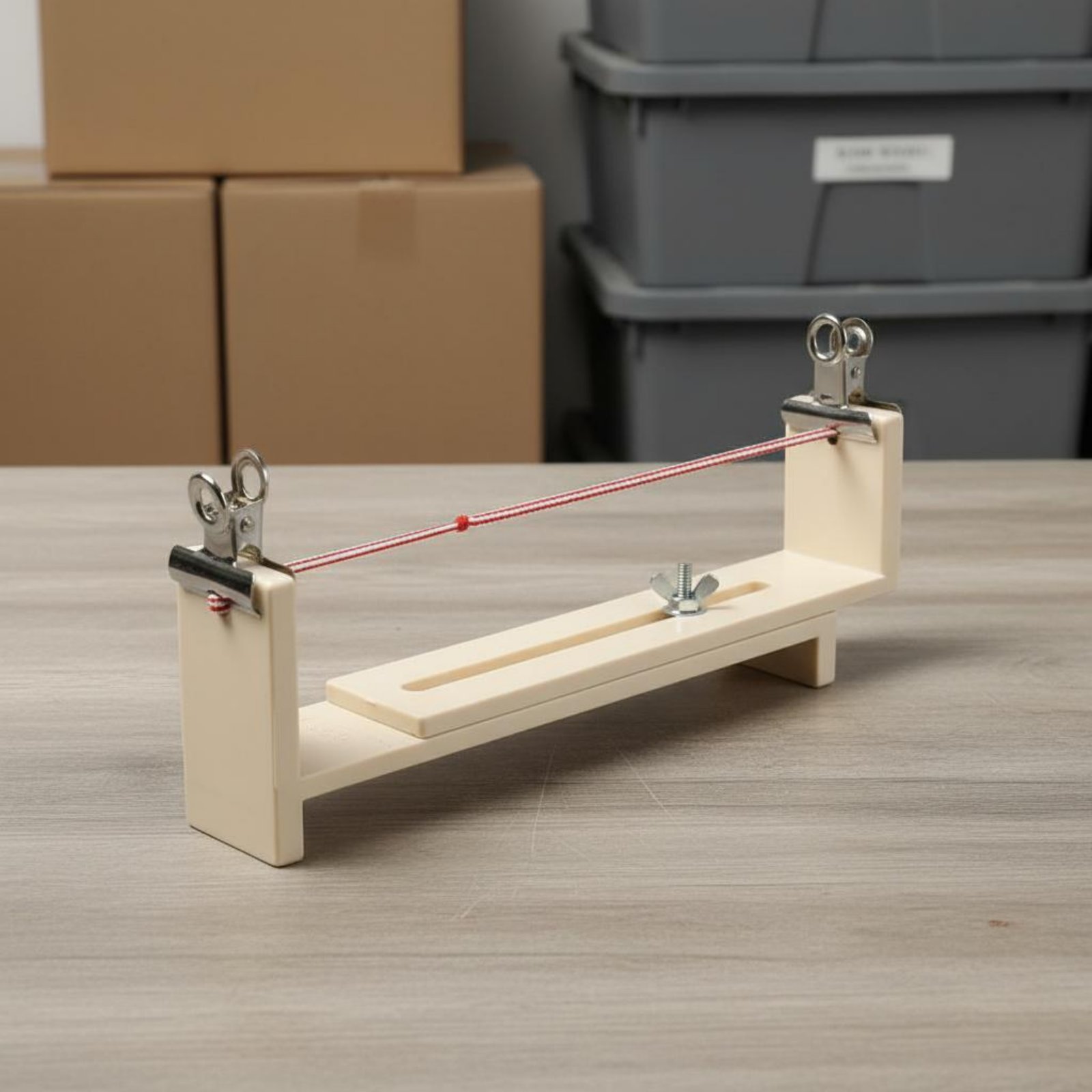 Bracelet Braiding Tool Easy to - Tools Jewelry Making review and price
