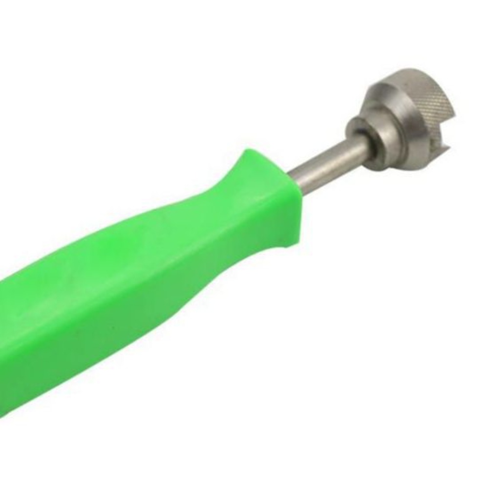 Automotive Maintenance Green C - Hand Tools Maintenance Workshop review and price