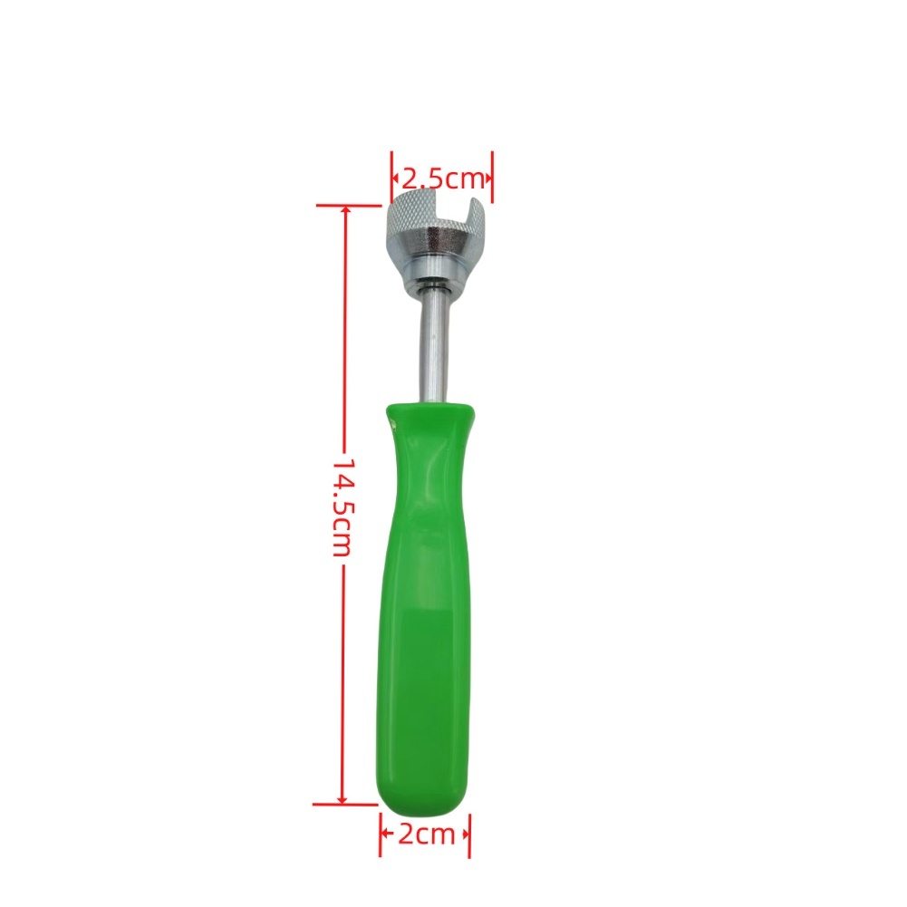 Automotive Maintenance Green C - Hand Tools Maintenance Workshop review and price