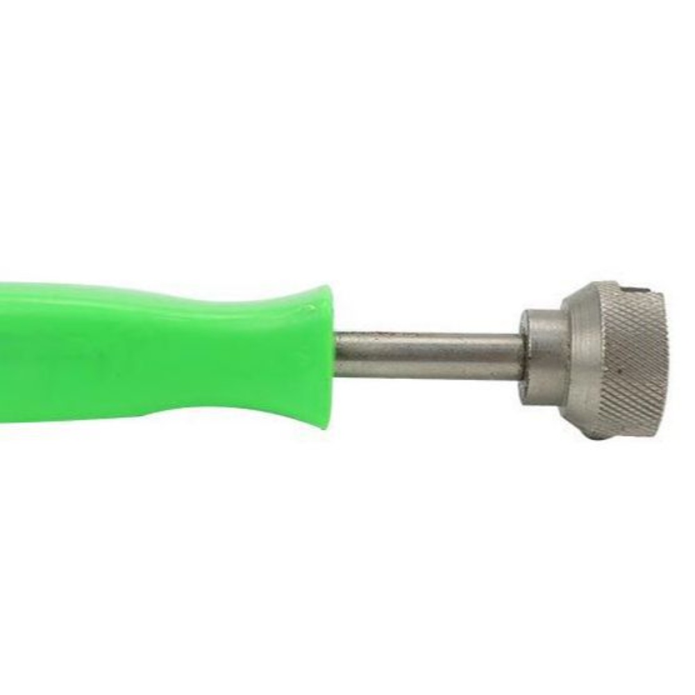 Automotive Maintenance Green C - Hand Tools Maintenance Workshop review and price