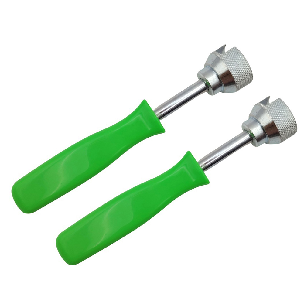 Automotive Maintenance Green C - Hand Tools Maintenance Workshop review and price
