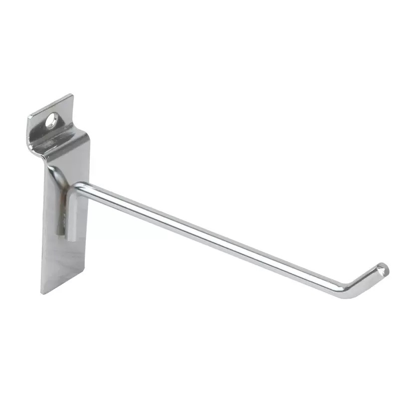 50Pcs Slot Board Slat Shelves  - Workshop Tools.Hanging Board review and price