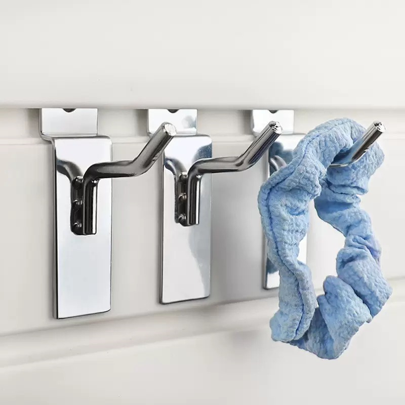 50Pcs Slot Board Slat Shelves  - Workshop Tools.Hanging Board review and price