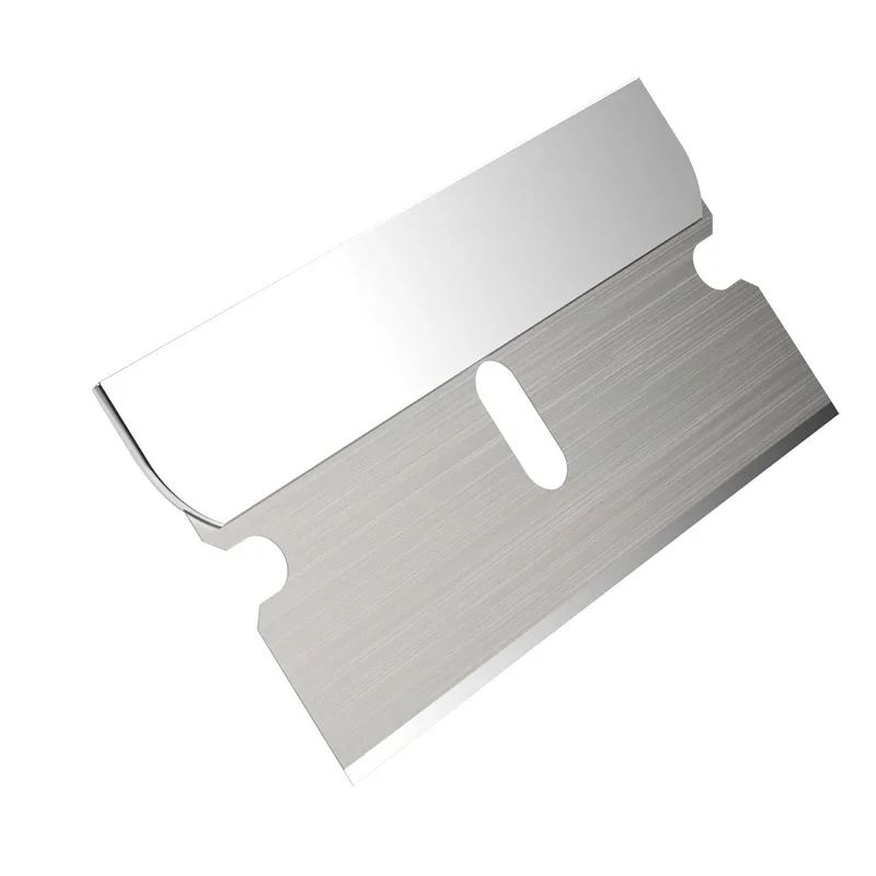 MECHANIC FR1  High Toughness B - Special Workshop Tools review and price