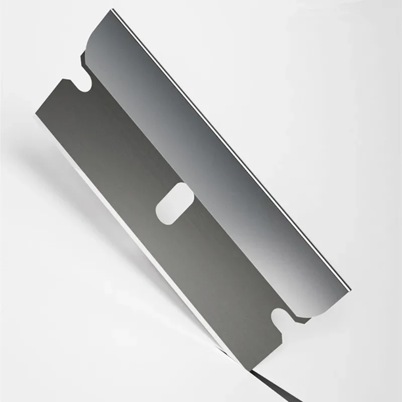 MECHANIC FR1  High Toughness B - Special Workshop Tools review and price