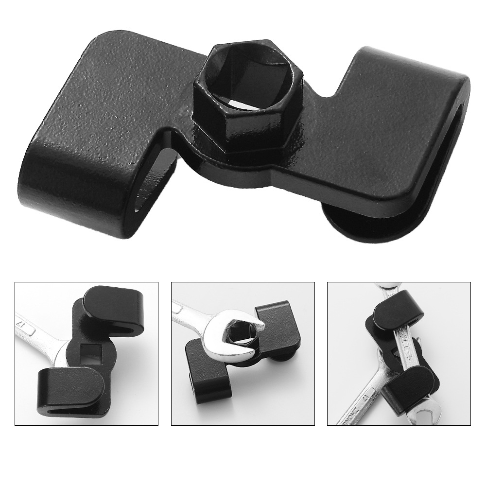 1/2Inch or 21mm Hex Wrench Ada - Special Workshop Tools review and price