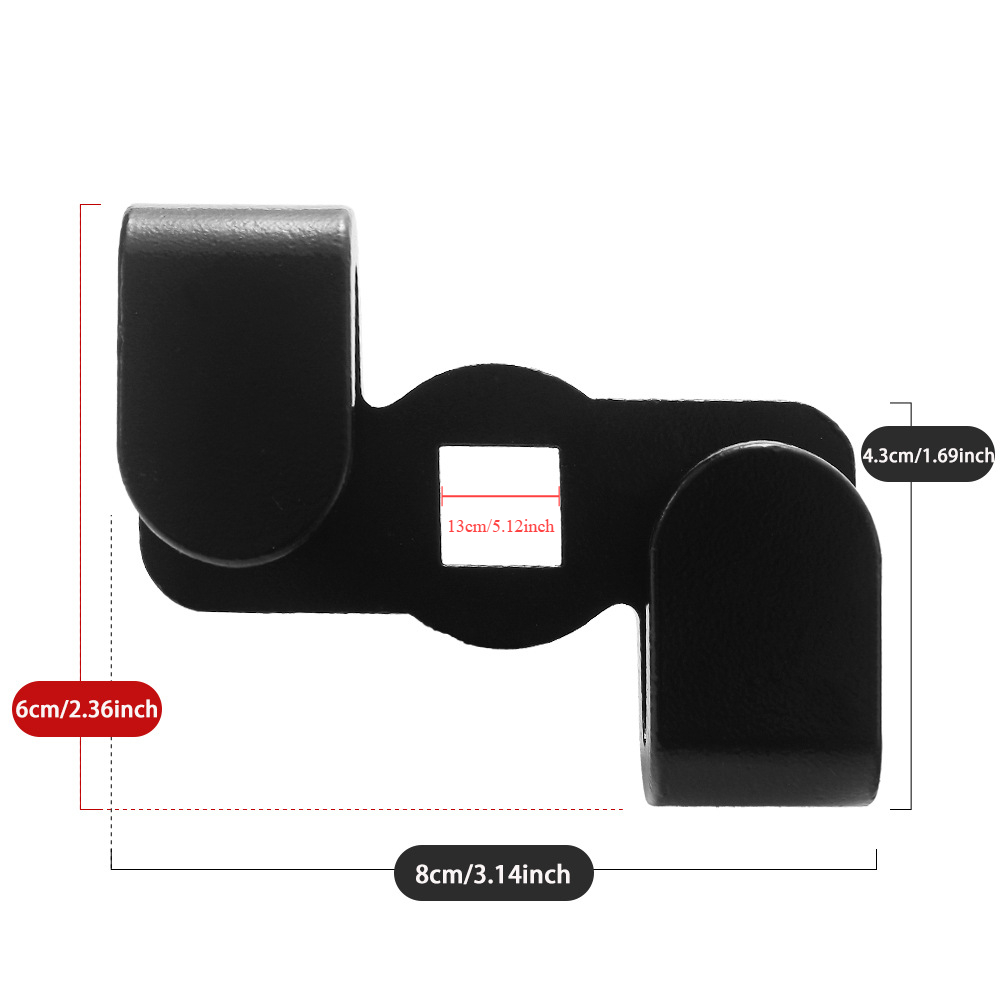 1/2Inch or 21mm Hex Wrench Ada - Special Workshop Tools review and price